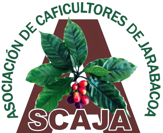 ASCAJA